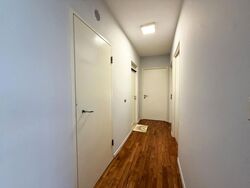 Blk 308B Punggol Walk (Punggol), HDB 4 Rooms #614111271